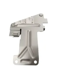 2x-oe-bmw-wspornik-silnika-prawy-bmw-g20-g-30-g12-g01-g02-g05-g06-221168707