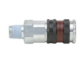 2x-wurth-szybkozlaczka-s2000-ag1-2zo-3-szt-0699100312