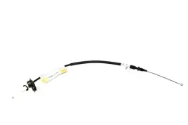 2x-oe-bmw-3-e46-linka-ciegno-przepustnicy-gazu-m52