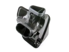 2x-rezonator-filtra-powietrza-opel-astra-j-1-4-1-6-oe