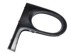 2x-oe-bmw-oslona-zderzaka-przedniego-prawa-bmw-i3-51117296826