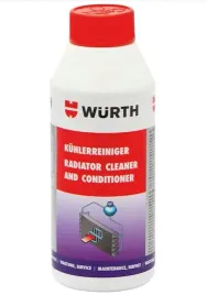 2x-wurth-srodek-do-czyszczenia-chlodnicy-czyszczacy-do-chlodnicy-1l-5861510