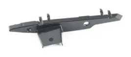 2x-oe-bmw-prawy-dolny-slizg-zderzaka-przedniego-x3-g01-x4-g02-51117399984