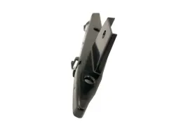 2x-oe-bmw-lewy-dolny-slizg-zderzaka-przedniego-x3-g01-x4-g02-51117399983