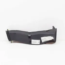 2x-oe-bmw-kanal-powietrza-hamulca-prawy-bmw-x1-f48-51748060266