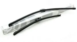 2x-oe-bmw-wycieraczki-przednie-piora-3-f30-f31-f80-f34-61612241375