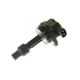 2x-ngk-cewka-zaplonowa-48171-u4009-volvo-s40-1-6-1-8
