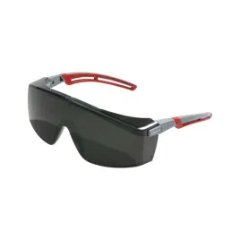 2x-wurth-okulary-spawalnicze-fornax-plus-certyfikat