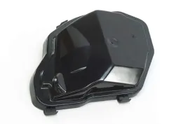 2x-oe-bmw-prawy-dekiel-pokrywka-lampy-xenon-e60-e61-lift-63127187272