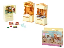 sylvanian-families-5341-zestaw-wiejska-kuchnia-z-lodowka-3
