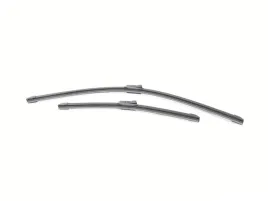 2x-oe-bmw-wycieraczki-przednie-piora-2-sztuki-bmw-x1-f48-61615a27d68