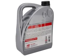 2x-olej-febi-sae-5w-30-longlife-plus-5l-acea-c3