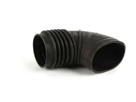 2x-oe-bmw-przewod-gumowy-przeplywomierza-bmw-e32-e34-m30-535i-730i-13711707