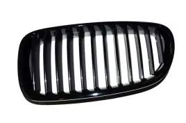 2x-oe-bmw-lewa-czarna-nerka-grill-m-performance-f10-f11-51712165539