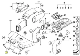 2x-oryginalny-kanal-dolot-ssacy-bmw-3-e90-e91-e92-e93