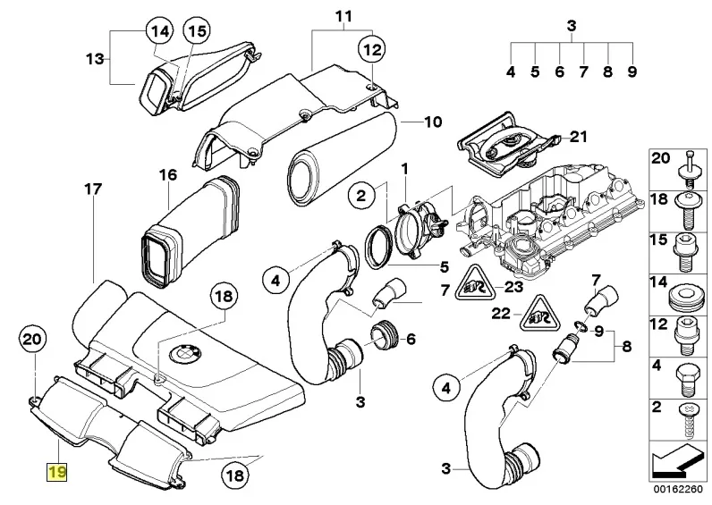 2x-oryginalny-kanal-dolot-ssacy-bmw-3-e90-e91-e92-e93