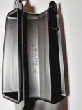 2x-oryginalny-kanal-dolot-ssacy-bmw-3-e90-e91-e92-e93-producent-czesci-bmw-oryginalne-oe
