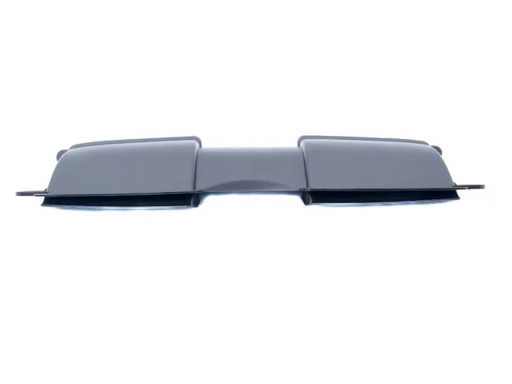 2x-oryginalny-kanal-dolot-ssacy-bmw-3-e90-e91-e92-e93-typ-silnika-benzyna-diesel