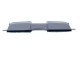 2x-oryginalny-kanal-dolot-ssacy-bmw-3-e90-e91-e92-e93-typ-silnika-benzyna-diesel