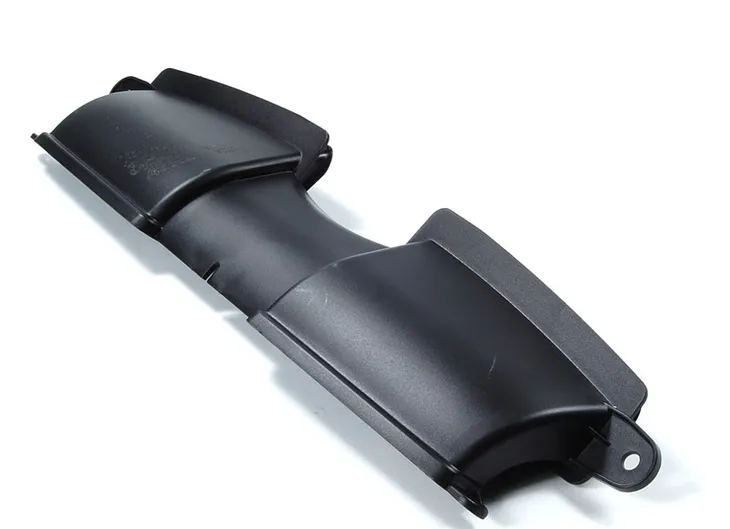 2x-oryginalny-kanal-dolot-ssacy-bmw-3-e90-e91-e92-e93-numer-katalogowy-oryginalu-7541738-13717541738