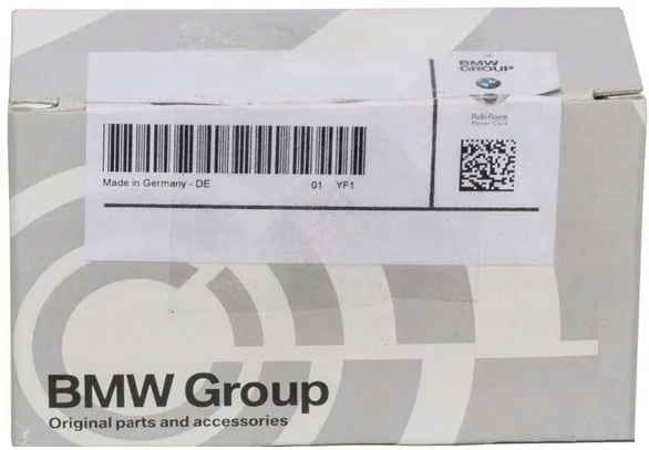 2x-oryginalny-kanal-dolot-ssacy-bmw-3-e90-e91-e92-e93-jakosc-czesci-zgodnie-z-gvo-o-oryginal-z-logo-producenta-samochodu-oe
