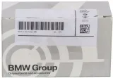 2x-oryginalny-kanal-dolot-ssacy-bmw-3-e90-e91-e92-e93-jakosc-czesci-zgodnie-z-gvo-o-oryginal-z-logo-producenta-samochodu-oe