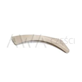 2x-oryginalna-raczka-uchwyt-drzwi-bmw-3-e90-e91-lewa