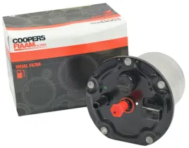 2x-coopers-fiaam-filtr-paliwa-fp6782-1-5-dci
