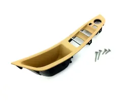 2x-oe-bmw-oslona-uchwytu-lewy-przod-bmw-5-f10-f11-520-528-530-535-514172258
