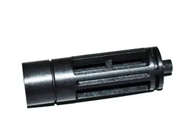 element-pompy-oleju-oe-bmw-11-14-1-247-393