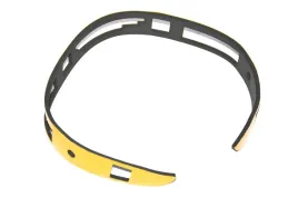 2x-oe-bmw-uszczelka-listwy-pokrywy-bagaznika-bmw-e46-coupe-51138244713