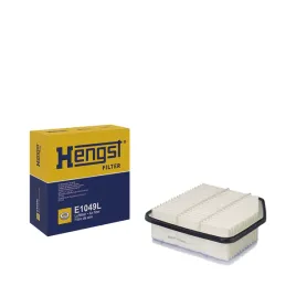 2x-hengst-filtr-powietrza-lexus-is-ii-200d-220d