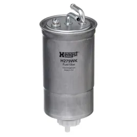 2x-hengst-filtr-paliwa-honda-1-7-2-2-cdti-h279wk