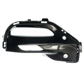 2x-oe-bmw-oslona-bocznej-kratki-zderzaka-prawa-m-bmw-x5-g05-51118099732