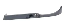 2x-oe-bmw-listwa-pod-reflektor-lewa-bmw-3-e46-coupe-51138231049