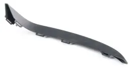 2x-oe-bmw-listwa-kratki-zderzaka-prawa-bmw-3gt-f34-51117293796