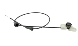 2x-oe-bmw-linka-maski-pokrywy-silnika-od-kokpitu-bmw-3-e46-316-51238213028