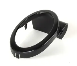2x-oe-bmw-oslona-halogenu-lewa-m-pakiet-bmw-3-e46-coupe-51117893067