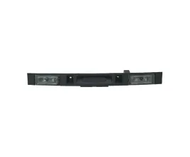 2x-oe-bmw-listwa-klapy-tylnej-z-przyciskiem-bmw-x3-e83-51133403611