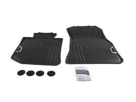 2x-oe-bmw-dywaniki-gumowe-przod-2-sztuki-all-weather-bmw-3-g20-g21-51472461