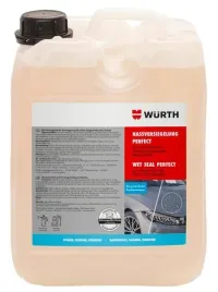 2x-wurth-nablyszczacz-do-lakieru-na-mokro-perfect-owocowy-5-l-0890700010