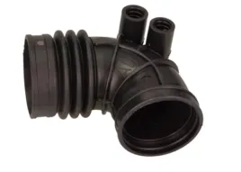 2x-oe-bmw-rura-przewod-powietrza-13541427779-oryginal