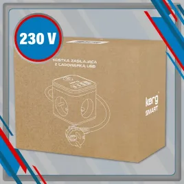 2x-rozgaleznik-kostka-zasilajaca-rozdzielacz-zlodziejka-3-gniazdowa-usb-ker