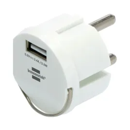 2x-adapter-ladowarka-sieciowa-usb-uniwersalna-zasilacz-usb-24a-do-gniazdka