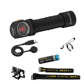 2x-latarka-czolowa-armytek-z-czerwonym-swiatlem-wizard-c2-wr-warm