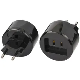 2x-adapter-podrozny-wtyczka-gniazdo-wtyk-sieciowy-z-usa-kanada-do-europa
