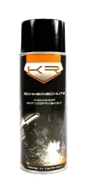 2x-preparat-antyodpryskowy-400ml