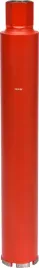 2x-yato-wiertlo-koronowe-do-wiertnicy-otwornica-68mm-do-betonu-yt-60374