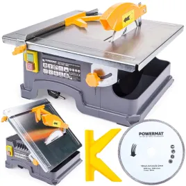 2x-przecinarka-do-glazury-plytek-pila-1800w-stolik-tniecie-sucho-mokro-180m