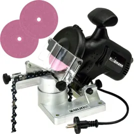 2x-elektryczna-ostrzalka-do-ostrzenia-lancuchow-pil-pilarek-tarcza-750w